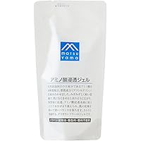 Amazon | Mマーク(M-mark) シア脂の全身保湿クリーム | Mマーク
